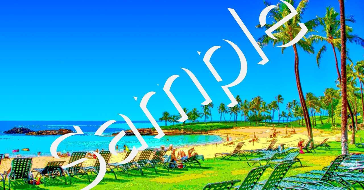 最新 ハワイ 壁紙 無料ダウンロードhd壁紙画像