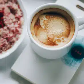 mm