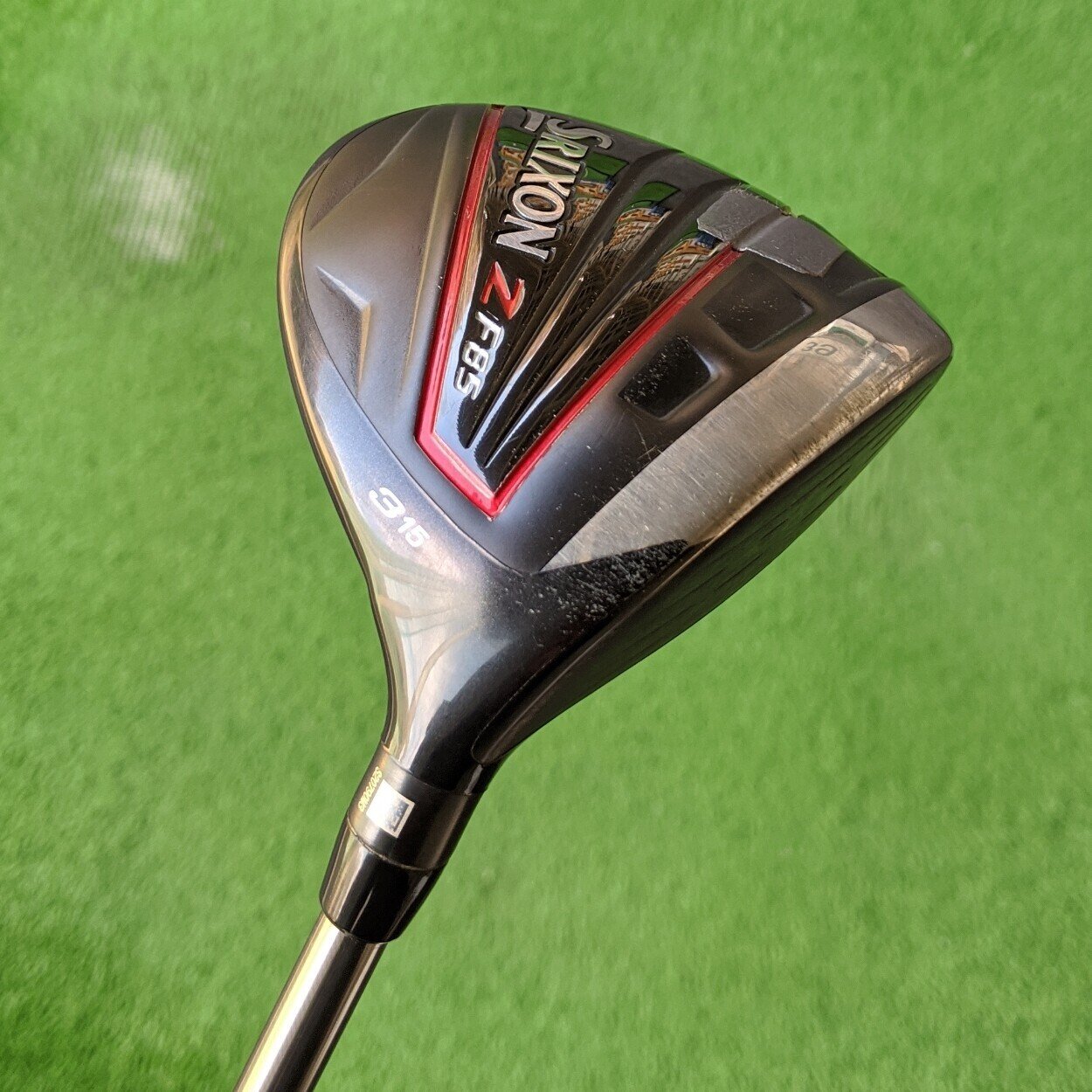 ゴルフ 3wはあきらめて スコア100切りの先へ 17 橘ダイスケ Note ゴルフ 3wはあきらめて スコア100切りの先へ 17 橘ダイスケ Note