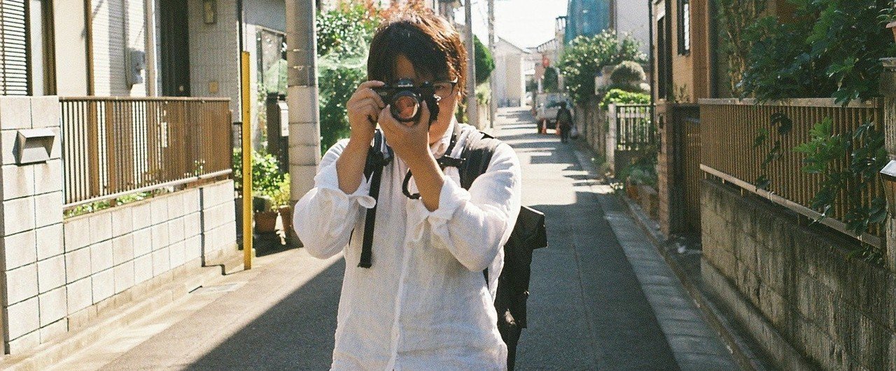 自己紹介 小川拓也 Ogawa Takuya 小川 拓也 Note 自己紹介 小川拓也 Ogawa Takuya 小川 拓也 Note