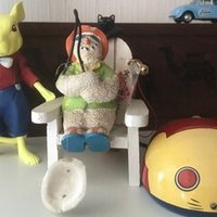 コミカライズ ばいばい アース 21年1 16発売決定 冲方サミット Note コミカライズ ばいばい アース 21年1 16発売決定 冲方サミット Note