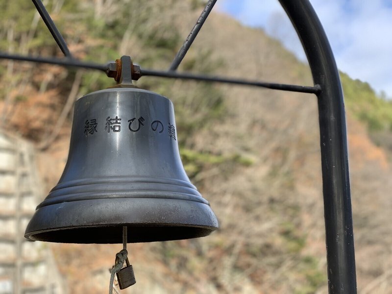 彼氏だけが倦怠期で辛い そんな時に向き合うべきこととは 美織 Note