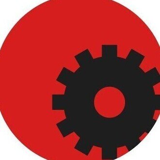 朝日新聞社 メディア研究開発センター