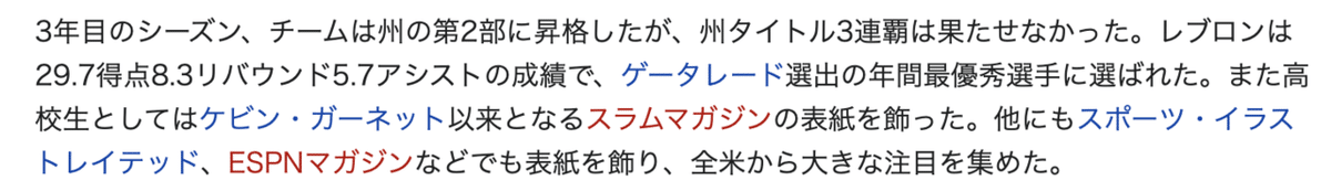 スクリーンショット 2020-12-25 15.41.29