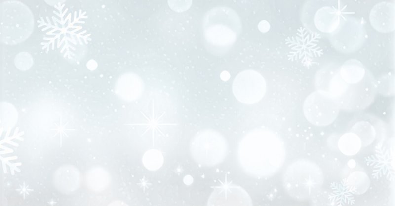5 男性が求める純粋な女の子なんて 天使ちゃん Note