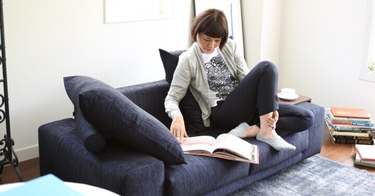 一人暮らしにおすすめなローソファ10選 お部屋にあったソファを選ぶには 日本を代表する国産ソファブランド noyes sofa100 noyes ノイエス note