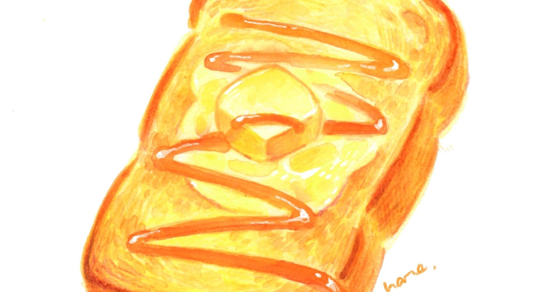 A Taste Of Honey ホントはこんな風に歌ってんじゃねぇのか ビートルズ全曲歌詞和訳チャレンジ 名倉右喬 Note A Taste Of Honey ホントはこんな風に歌ってんじゃねぇのか ビートルズ全曲歌詞和訳チャレンジ 名倉右喬 Note