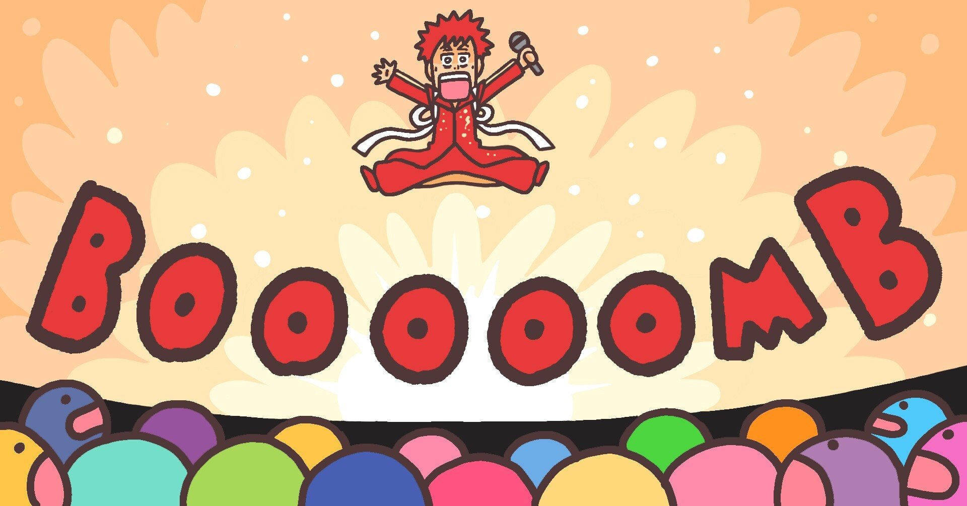 つんく 曲 00年代の紅白歌唱回数1位に みなさんへの感謝 つんく