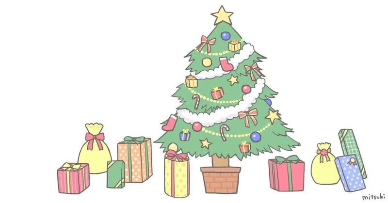 メリークリスマスな壁飾り 坂口佳世 ライフコーチ 彫金作家 Note