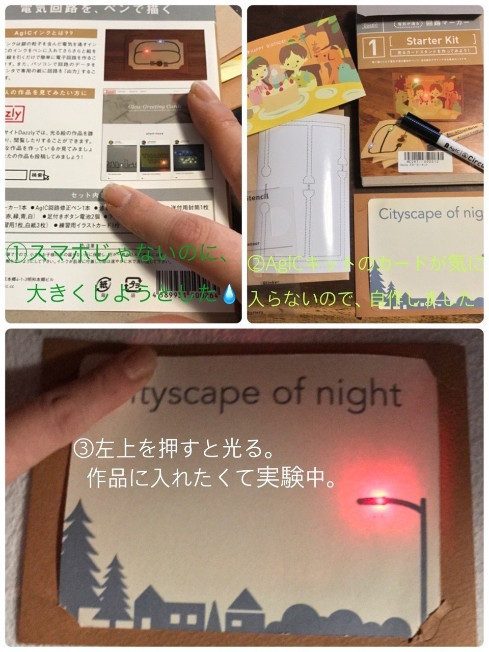 Aglc 面白い Note Aglc 面白い Note
