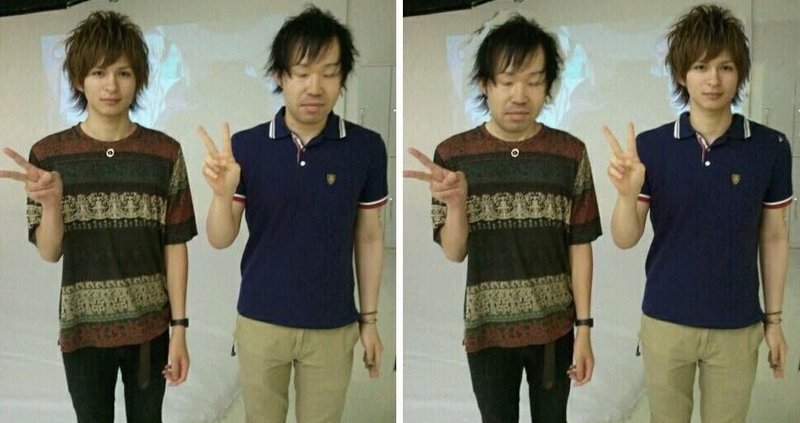 時計ヲタクワイ 何故陰キャはダサい腕時計を腕に巻くのか考える模様 かみむら きゅうごろう Note