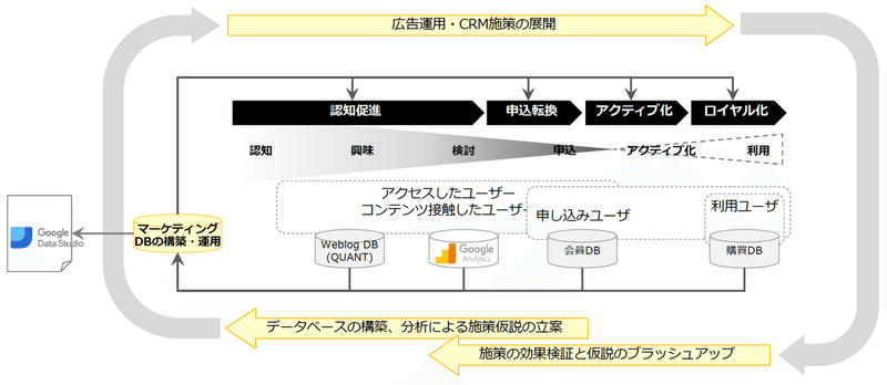 20201224_Glossom株式会社ご紹介_v1_0_pdf