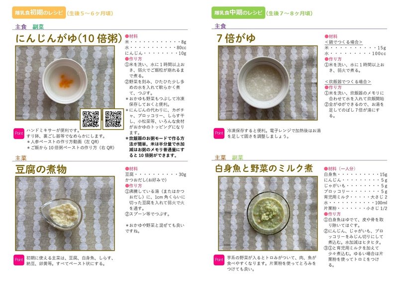 2-離乳食実習レシピ_page-0001