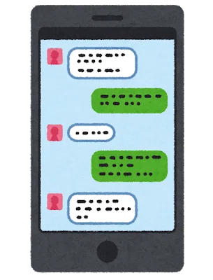画像13