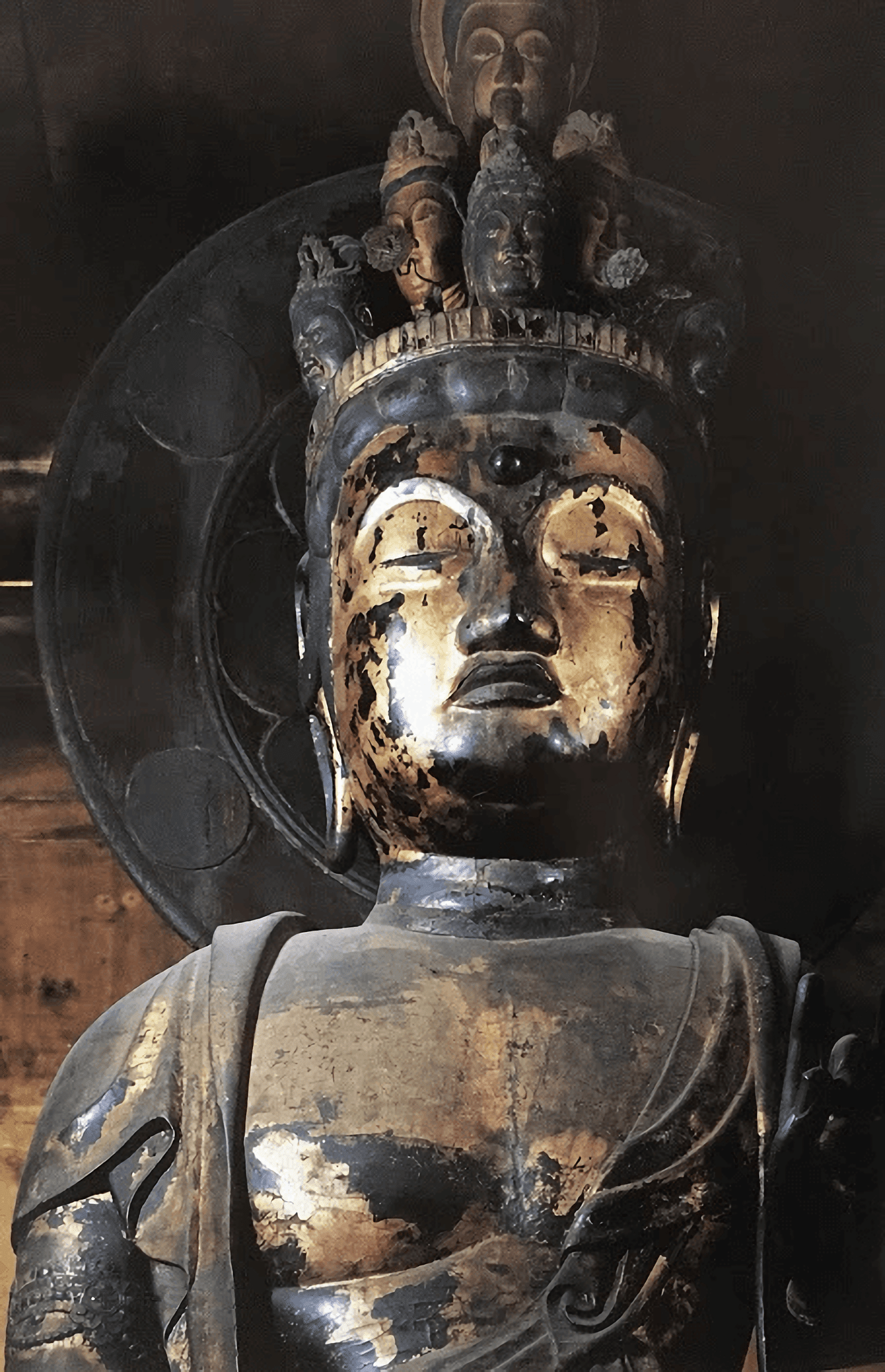 真作/天台宗大僧正/二尊院貫主/羽生田寂純/悠々千古心/掛軸名家伝来AE-393 真作/天台宗大僧正/二尊院貫主/羽生田寂純/悠々千古心/掛軸名家伝来AE-