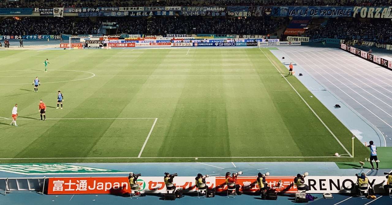 無料でダウンロード ハッザーア ビン ザーイド スタジアム Freepnggejpsdml