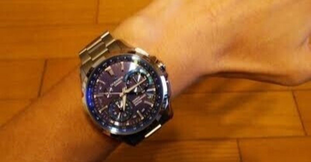 時計ヲタクワイ 何故陰キャはダサい腕時計を腕に巻くのか考える模様 かみむら きゅうごろう Note 時計ヲタクワイ 何故陰キャはダサい腕時計を腕に巻くのか考える模様 かみむら きゅうごろう Note