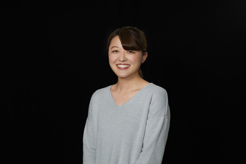 エンターテインメントで いつか当たり前になる技術をつくりたい パナソニック ソウゾウノート エンターテインメントで いつか当たり前になる技術をつくりたい パナソニック ソウゾウノート