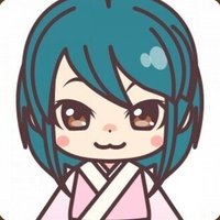 駒井めい Note 駒井めい Note