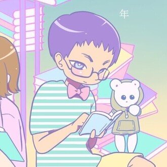 ななし