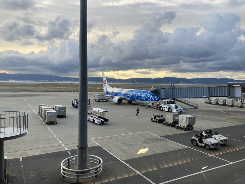 大学生1人旅 沖縄日帰りサイクリング 風利 Note