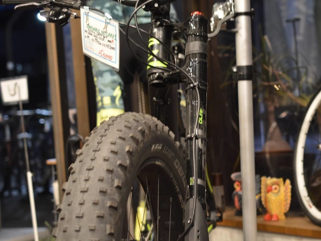 限定1台!!激安セール｜HY CYCLE ロードバイク出張買取・修理メンテ専門