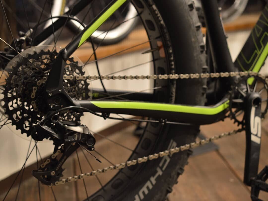 限定1台!!激安セール｜HY CYCLE ロードバイク出張買取・修理メンテ専門