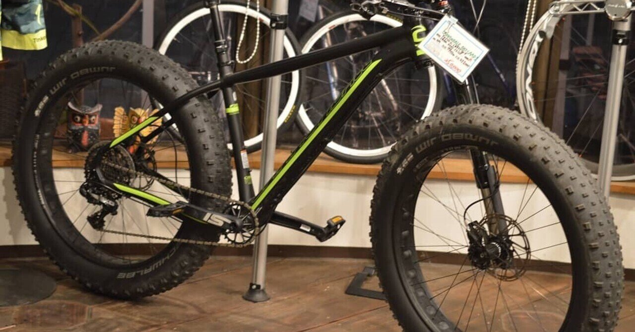 rectangle_large_type_2_5391d1c