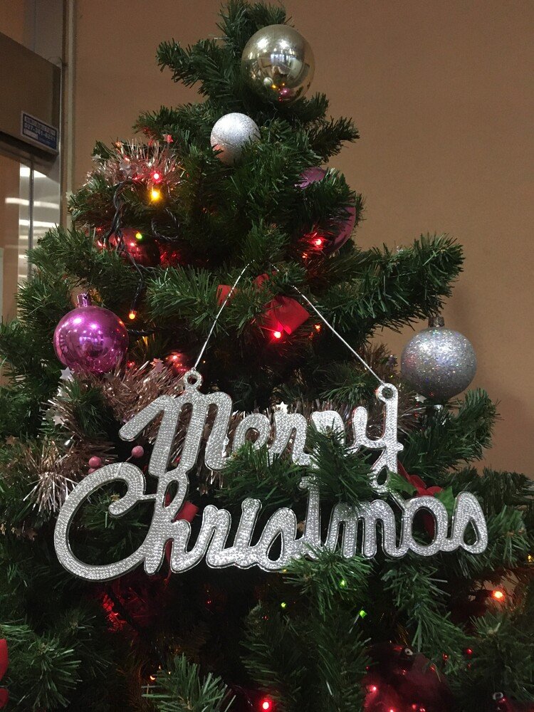 自分にクリスマスプレゼント買う気満々 の新着タグ記事一覧 Note つくる つながる とどける 自分にクリスマスプレゼント買う気満々 の新着タグ記事一覧 Note つくる つながる とどける