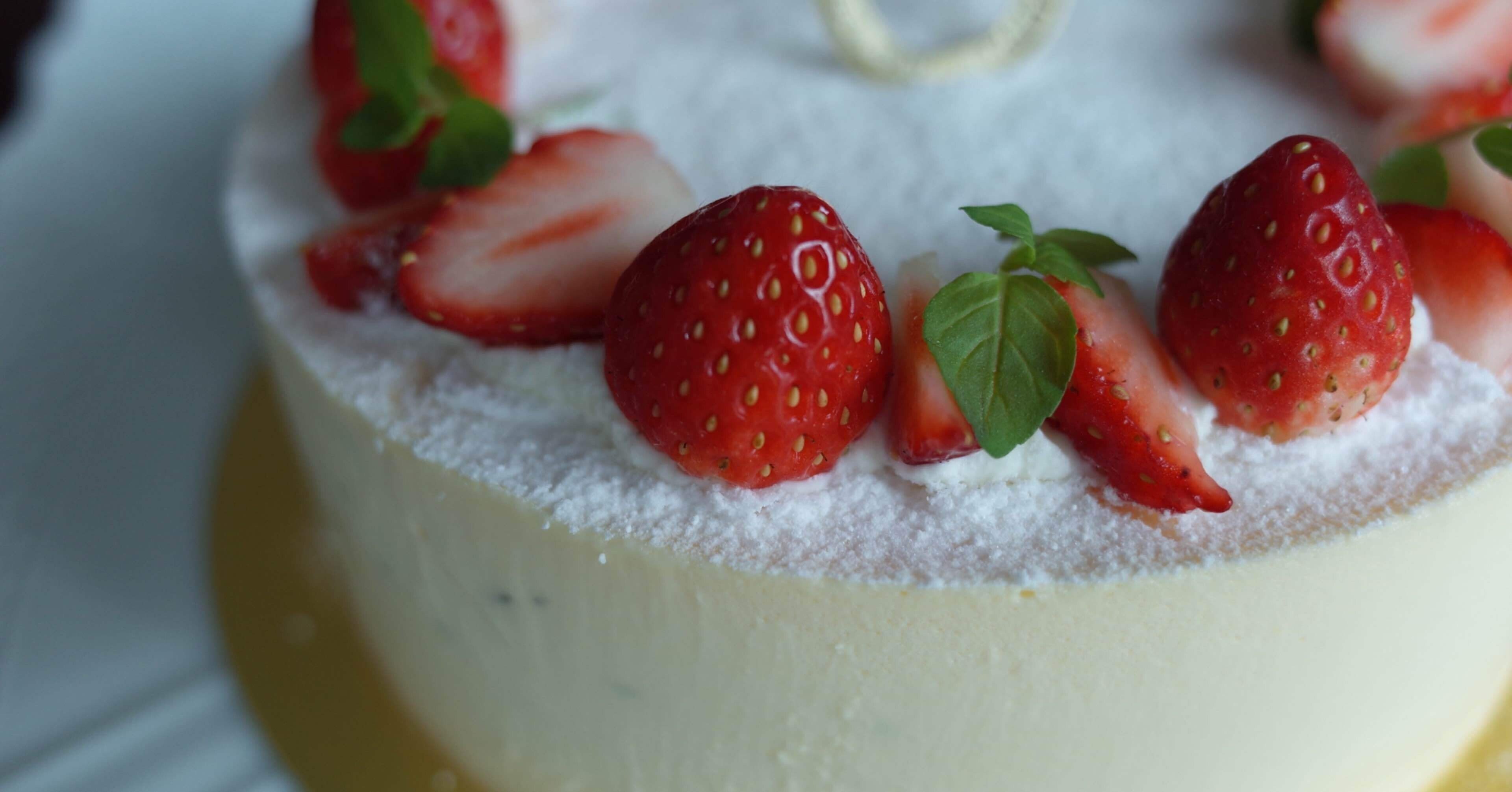 年末年始やイベント後の胃腸疲れ解消のための3つの方法 おのさき 元看護師の腸活美容 Note