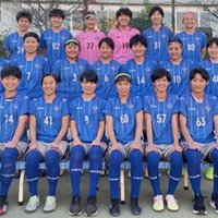 コロナ禍だからこそ一スポンサーとして 女子サッカー に恩返しをしたい Jun Kinoshita Note