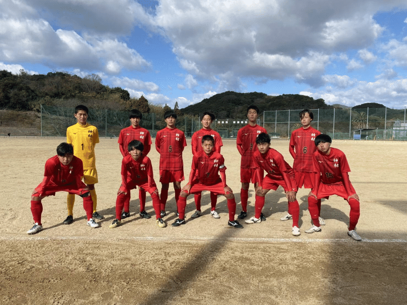 淡路島 神村 学園