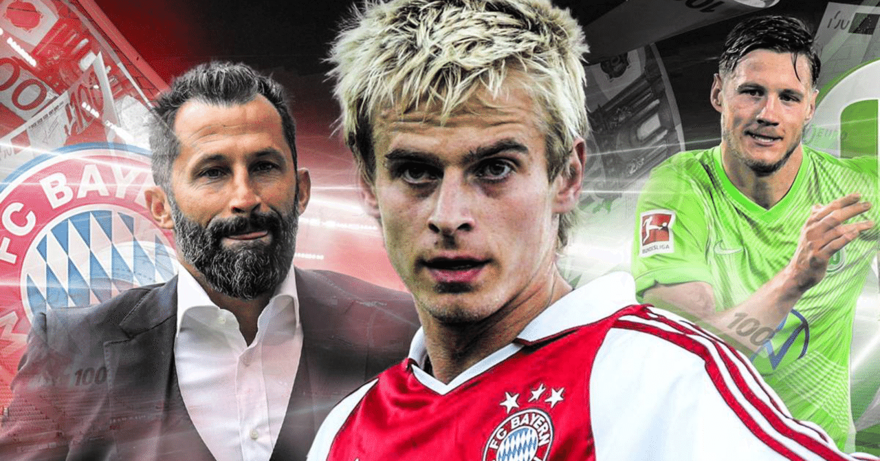 中学教師を務めるトビアス ラウ氏 ばいやんをはじめ現役時代を振り返る アツシ Note