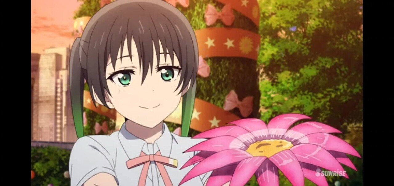 咲き誇れ大輪の花 虹ヶ咲学園スクールアイドル同好会 アニメ第12話感想 Hucyou Note 咲き誇れ大輪の花 虹ヶ咲学園スクールアイドル同好会 アニメ第12話感想 Hucyou Note