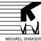 Michael Shakson
