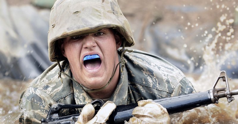 第5講 Dbスペシャリスト取得に向けたブートキャンプ 応用情報技術者試験 知識0からの合格に向けた勉強法 Ddds ダイナマイト ダーイシの データベーススペシャリスト合格講座 Note