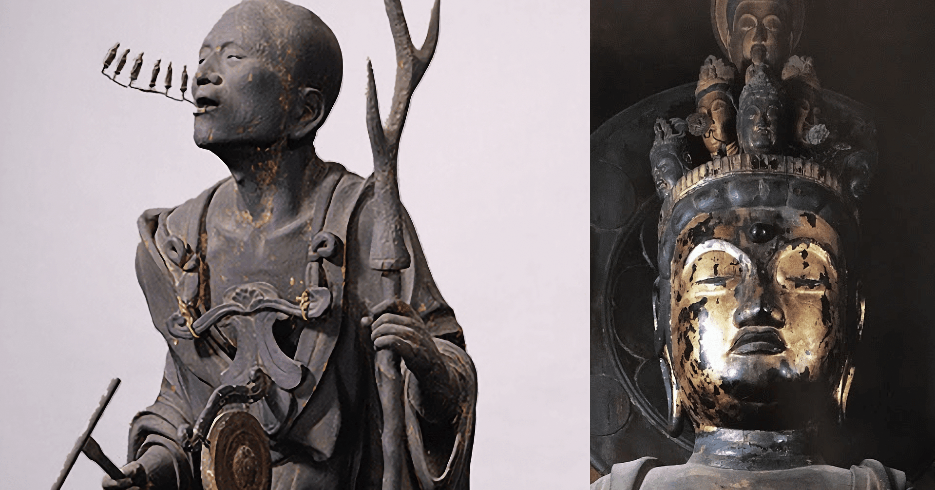 真作】喜聞◇『天台座主 即真周湛 六字名号