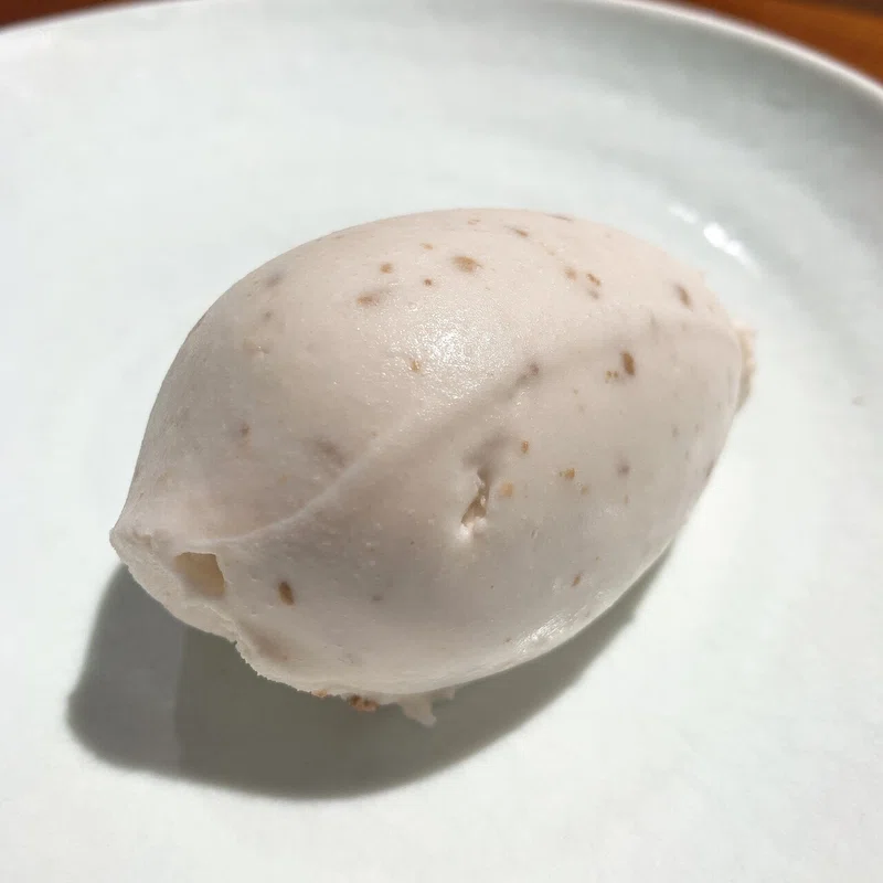Takubo 薪の香りに包まれる日本を代表するイタリアン ウニ王子 Note