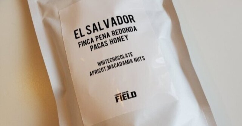 COSTA RICA CANDELILLA TRADITIONAL WASHED [COFFEE HOUSE FIELD]