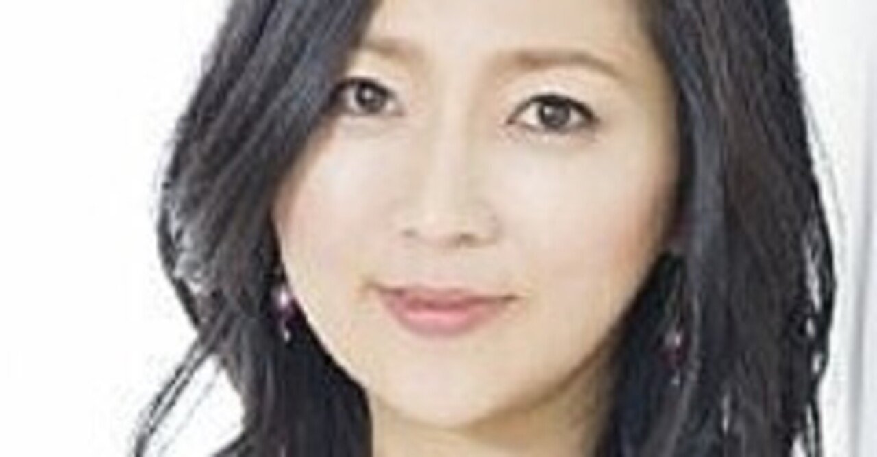 漫画 女帝 年収1000万円の男性と結婚した艶子の婚活体験記 読書日記 時事問題