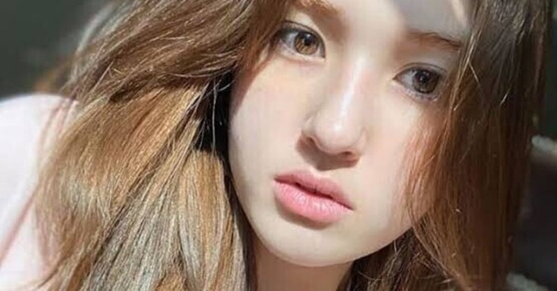 元i O Iチョンソミの愛用品 韓国情報ジャーナル Llyouth トゥーユース Note