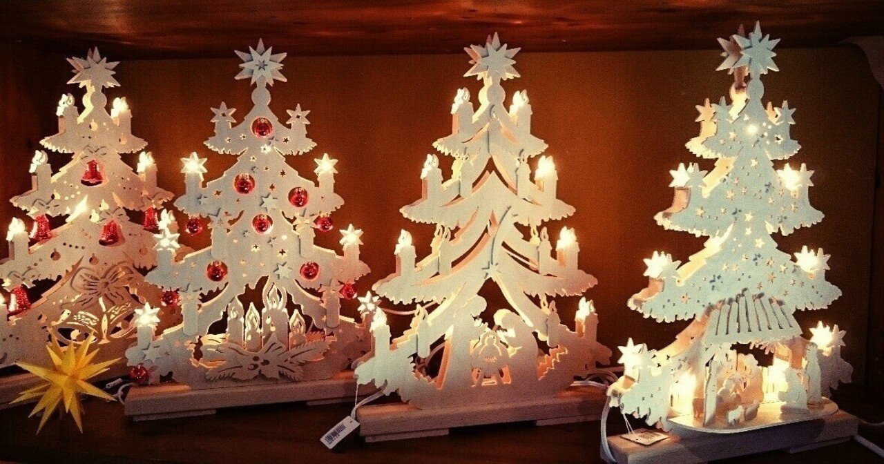 クリスマス生まれあるある ちびまり 旅好き 企業の採用担当 Note