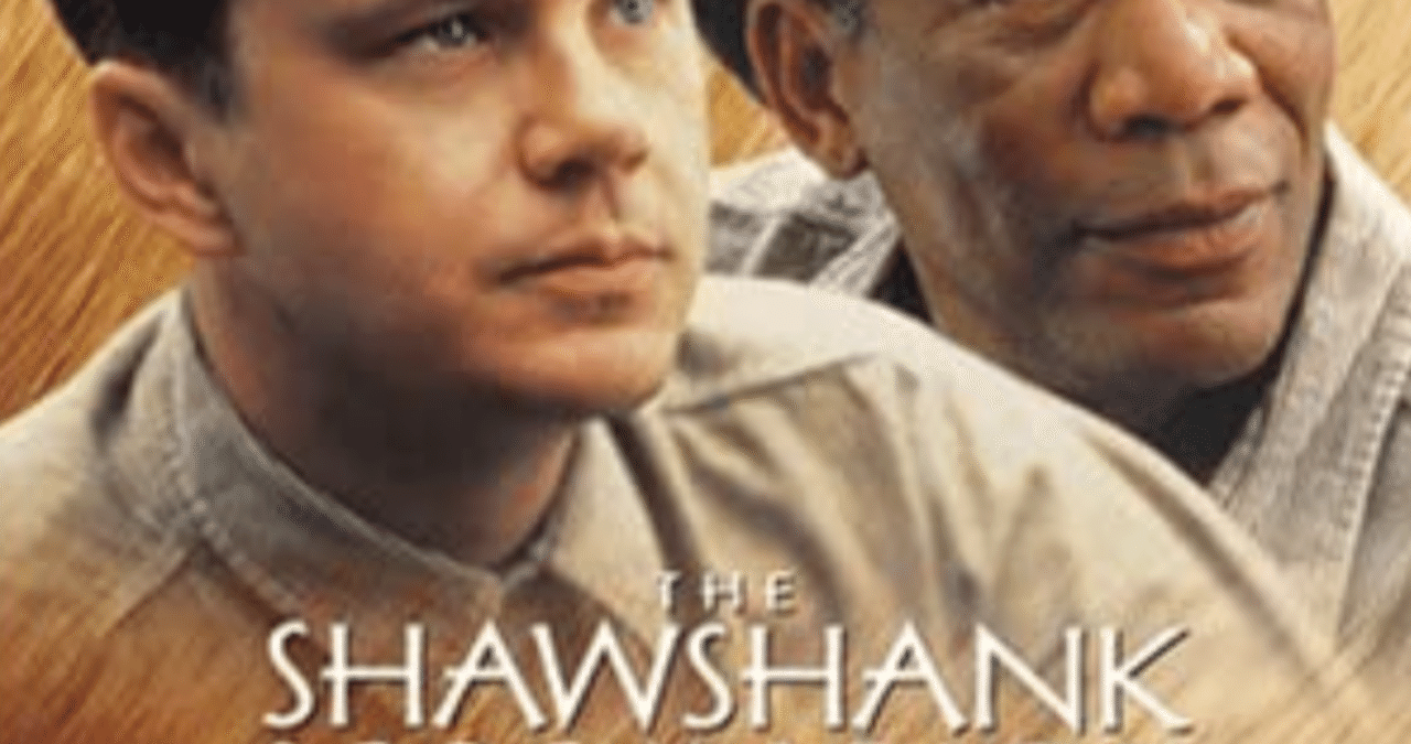 希望は良いものだ 多分最高のものだ 良いものは決して滅びない ヒカリ 名言 映画 ドラマ Note 希望は良いものだ 多分最高のものだ 良いものは決して滅びない ヒカリ 名言 映画 ドラマ Note