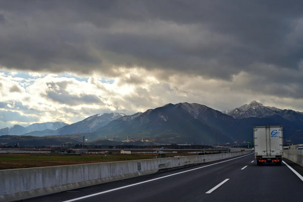 画像5