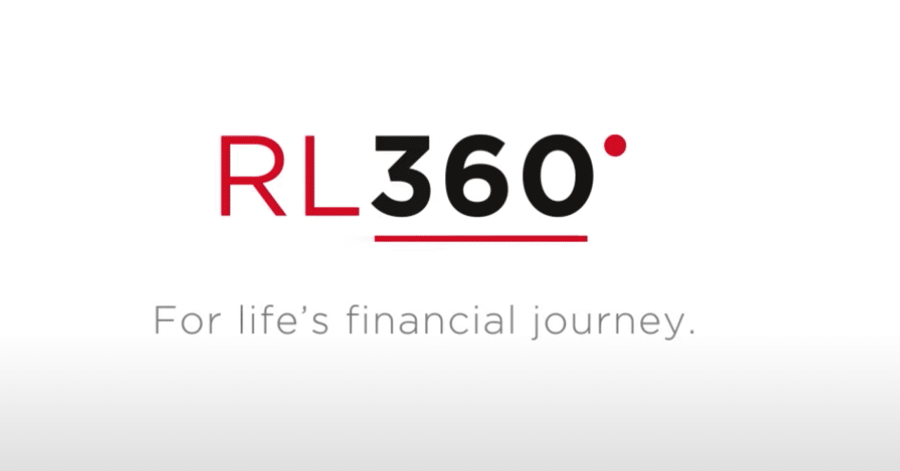 海外オフショア積立投資 Rl360ご紹介 Yusu フリーランス Note