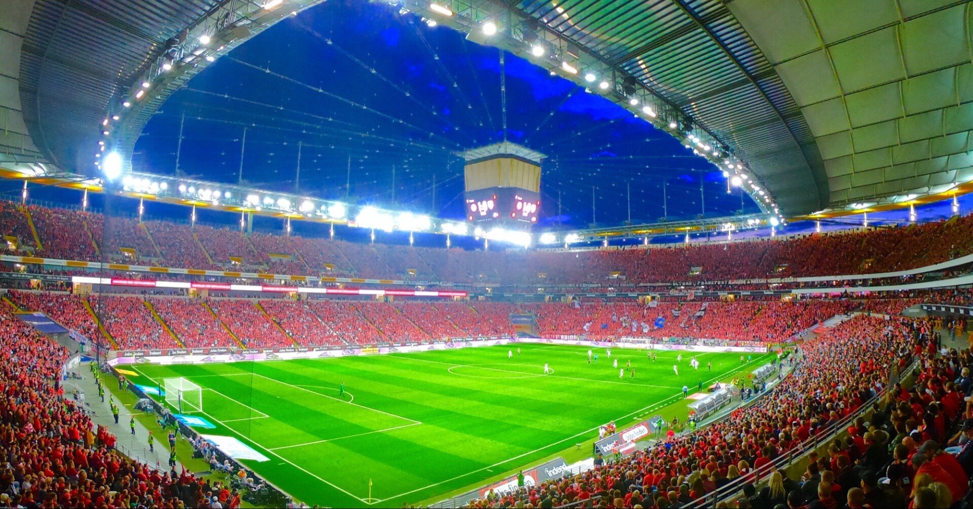 ドイツ代表に見るビッグデータサッカー よしお Note ドイツ代表に見るビッグデータサッカー よしお Note
