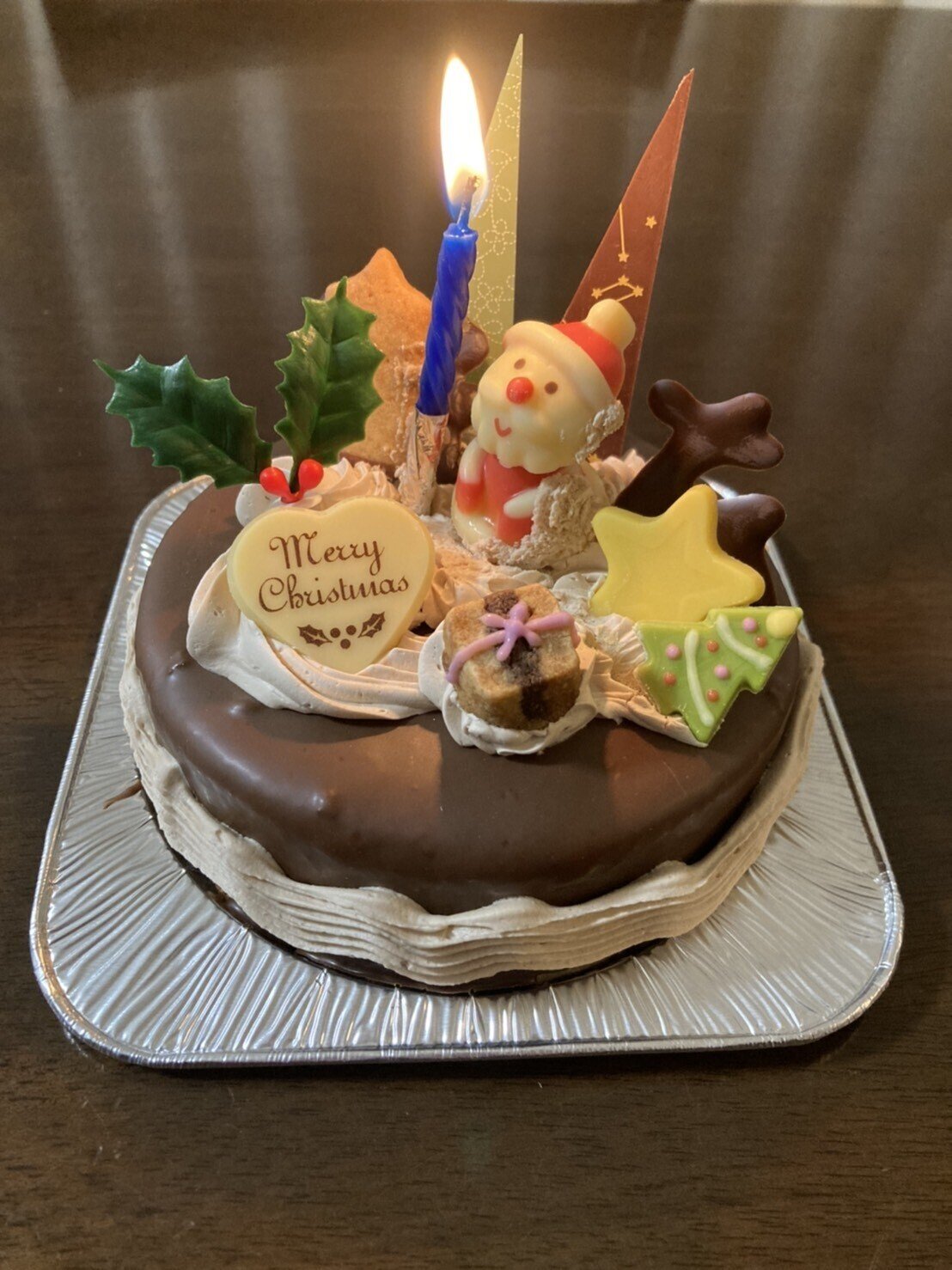 中学生の悲しいクリスマス 起業を夢見る中学生の日常 Note 中学生の悲しいクリスマス 起業を夢見る中学生の日常 Note