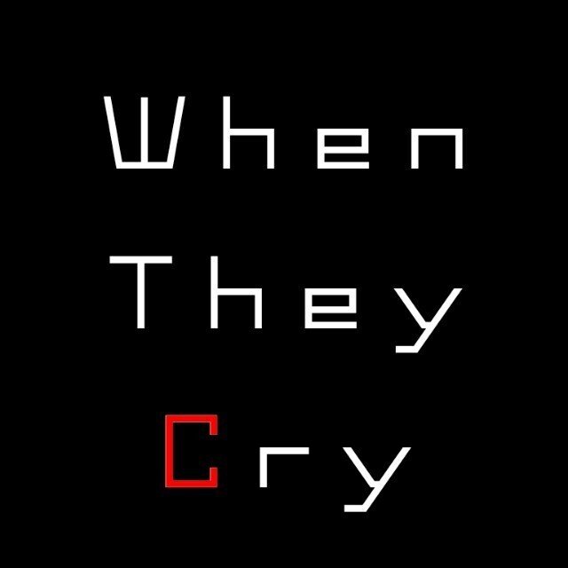 ひぐらし業 祟騙し編其の壱 ネタバレあらすじ ひぐらしのなく頃に業 ゆう Note