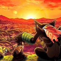 岩統一大反省会feat ツボツボ ナシマヤ Note