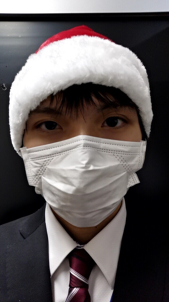 クリスマス 12 25diary 感謝 しらす Note